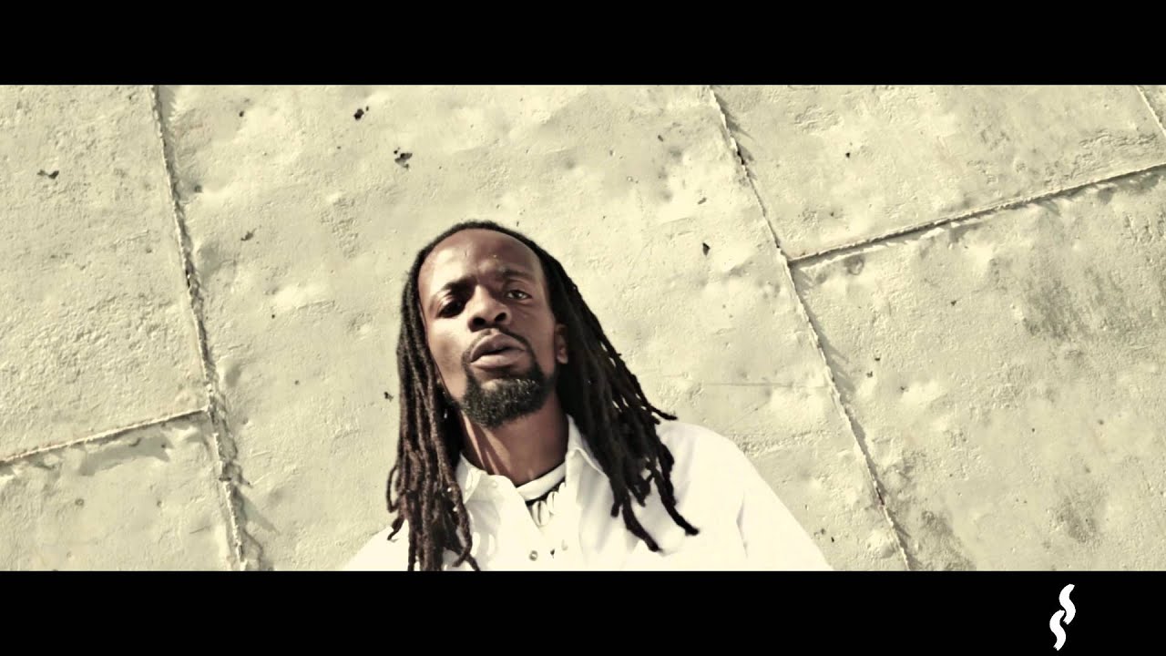 Live Shooting: July Voice Session: Esseljay & Abraham Shaheed