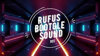 Scatman John - Im A Scatman ( Remix Bootgle  Edit ) 2023 Tech House 90s