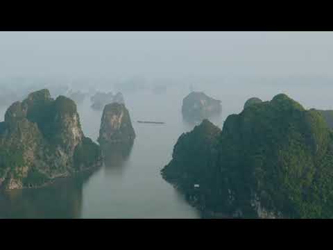 Mwamba Wenye Imara Rock Of Ages By Naftali Mtongo