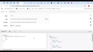 Matchmaking queue tool, done with Elixir, phoenix and postql