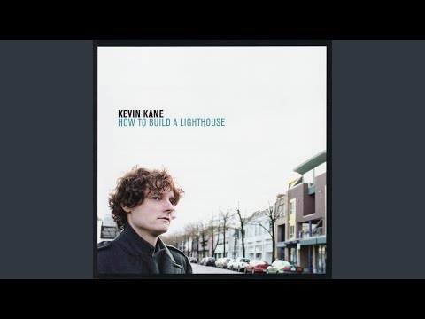 Kevin Kane — Last to Know