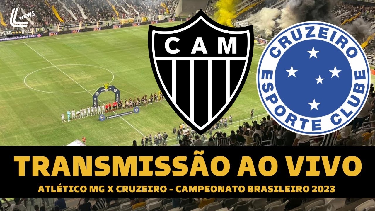 Onde vai passar o jogo do CORINTHIANS X BOTAFOGO hoje (22/09)? Passa na  GLOBO ou SPORTV? Veja onde assistir CORINTHIANS X BOTAFOGO ao vivo com  imagens - Portal da Torcida