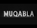 Muqabala