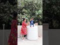 mummy Meri toffee love #short comedy video