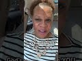 GodтАЩs Establishing YOU YouтАЩre In The New ЁЯТл Changeishere Propheticwordtoday GodтАЩs Establishing YOU YouтАЩre In The New ЁЯТл Changeishere Propheticwordtoday