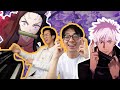 Guessing Anime OST with Perfect Pitch