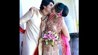 Udari Kaushalya & Sangeeth Engagement