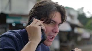 Gen Z Romance | Ep. 364 Trailer