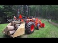 #93 Must Have Tractor Attachment!! Follow Up Video