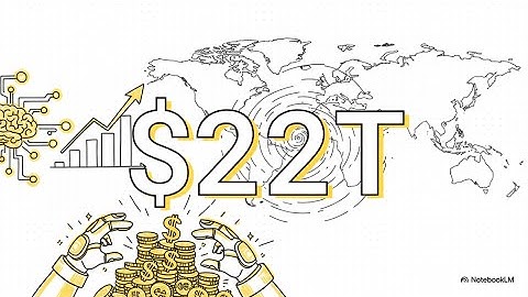 How AI Will Make the Next Generation of Millionaires (According to Data)