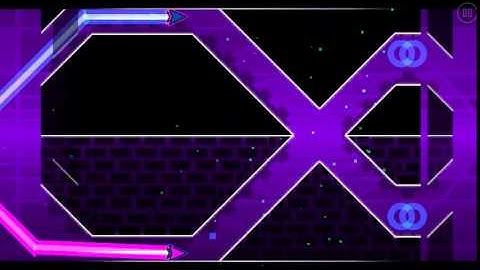 Theory Of Skrillex by Noobas (Hard Demon)