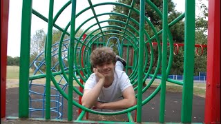 Big C - die boi ft. Lil AC (official video)