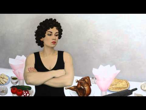 ეთერ ჭკადუა - შავში