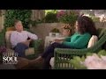 How Ali MacGraw Survived Fame | SuperSoul Sunday | Oprah Winfrey Network