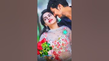 Fast photo video trend new shake effect ll new #whatsapp status video