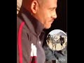 اغنية عن الساش من فن التريميد للمرحومة والدة بلخير بن ساري ربي يرحمها و يغفر لها اغنية عن الساش من فن التريميد للمرحومة والدة بلخير بن ساري ربي يرحمها و يغفر لها