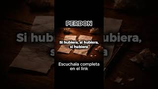 PERDON pt 1| Manifiesto | #rapconciencia #rap #rapconciente #rapfilosofico #raposcuro #rapsad #short