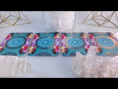 Video: Wat is die kristalle vir chakras?