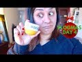Does This Stuff Really Work?  |  NYC Lifestyle  |  VLOGMAS DAY 4, 2018