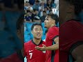 Daikin Goals of the Round | Matchday 1 | ASEAN Hyundai Cup 2026