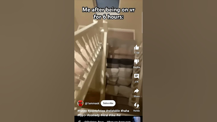 bro belike: "Is this real life? Ima test if there's fall damage with the pillows."