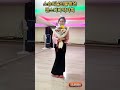 스승의날 바램 K dance gift