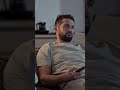 همیشه سخت تر کار کردن جواب نیست 