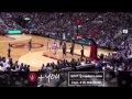 Andrea Bargnani Vs Denver Nuggets Dec 10th 2010 Andrea Bargnani Vs Denver Nuggets Dec 10th 2010