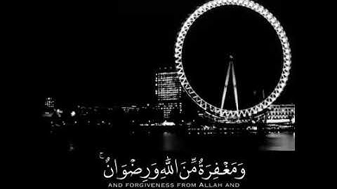 قرآن كريم بصوت القارئ : حاتم المالكي||اجمل حالات واتس اب دينية💙 ||تلاوة خاشعة