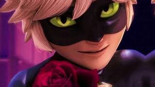 💕I want your love💕 MLB Edit || CapCut screenshot 3