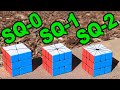 المربع 0 المربع 1 المربع 2