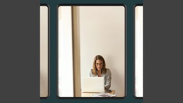 Spectacular Backdrops for Hardly Working