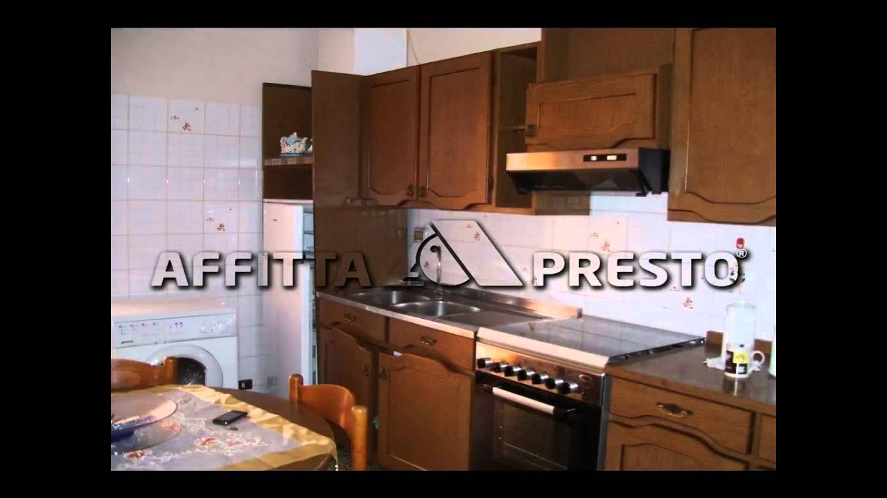 Affitto Casa Milano Privati 400 Euro