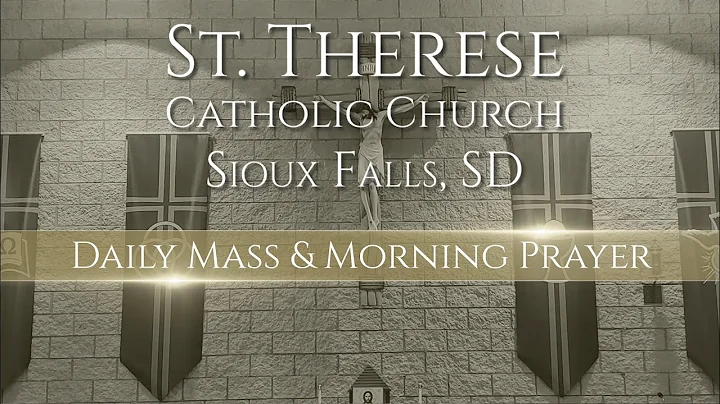 Mass for the Dead honoring Fr. Dana Christensen - ...