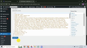 How To Fix WordPress RSS Feed Issues in Hostinger