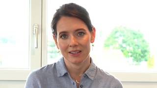Video #8:  More Conditions High Usage, Backflow and Zero Usage