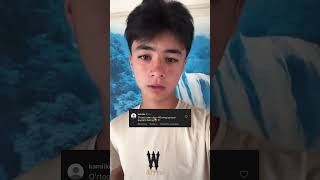 Челенджка Нечи