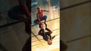 “A Brand New Day🕷️” - Spider-Man Brand New Day Edit | RED AURA FUNK (super slowed)
