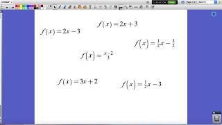 How to Use Equation Editor in ActivInspire