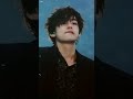 BTS Video Status