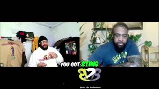 Snoop And Dres Missionary A Perfect Cruising Album