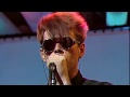 thompson twins ― love on your side  (the tube 1983) live