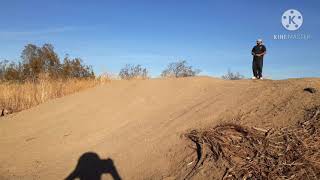 Arrma Granite 4X4 Rc