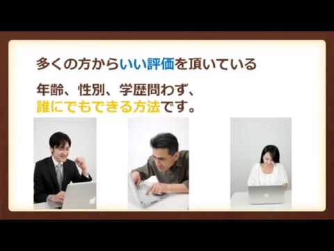 紙そのまま広瀬すず！「ちはやふる」チラシビジュアル解禁