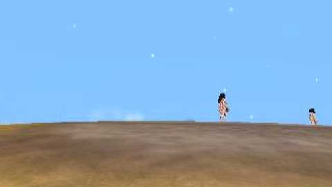 Spore Galactic Adventures: Fun with a Freecam