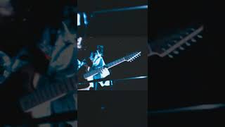 びりびりしびれる (live) #domico