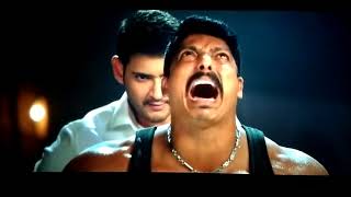 Download Lagu bharat ane nenu hd fight scence MP3 Download Lagu bharat ane nenu hd fight scence MP3
