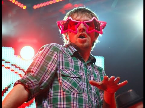 Элизиум - Disco`80 set Vol.1 / Дискотека 80-х / Elysium Live`2012