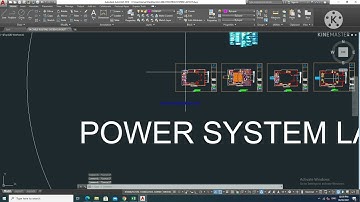 أمر حصر الكميات ببرنامج الأتوكاد BOQ ، حصر اعداد أى item فى مخطط الأوتوكاد