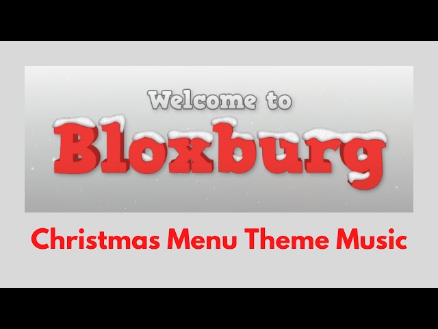 rain 🦋💜 on X: Cue the mickey mouse clubhouse theme song #bloxburg  #welcometobloxburg  / X